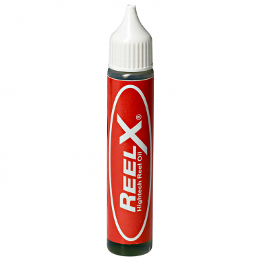 Scandex Universal Oil ReelX