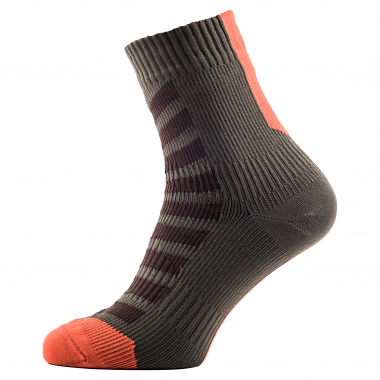 Seal Skinz Socks