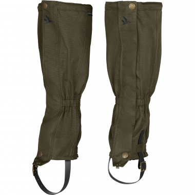 Seeland Gaiters Buckthorne