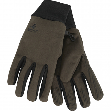 Seeland Men's Gloves Climate