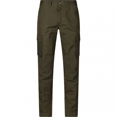 Seeland Men's Key-Point Element trousers