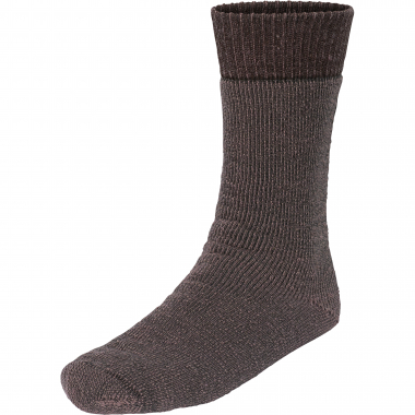 Seeland Men's Socks Climate