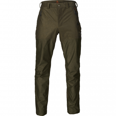 Seeland Men's Trousers Avail