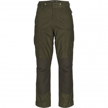 Seeland Men's Trousers North