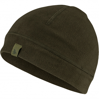 Seeland Unisex Reversible Fleece Hat