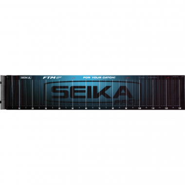 Seika Pro Measuring tape