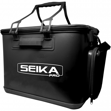 Seika Pro Waterproof bag