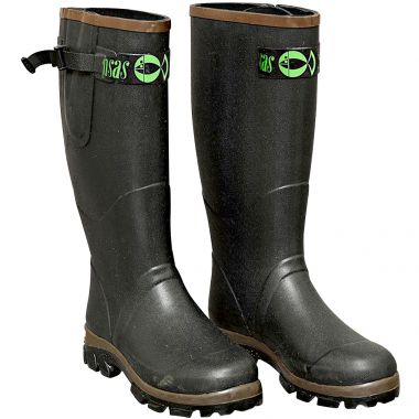 Sensas Men's Neoprenstiefel Club