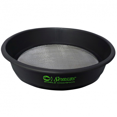 Sensas Sieve World Champion