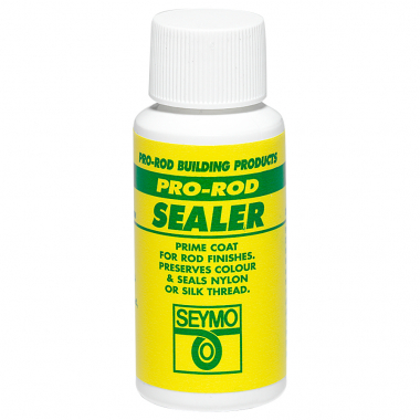 Seymo Colour Stabilizer for Rod Binding