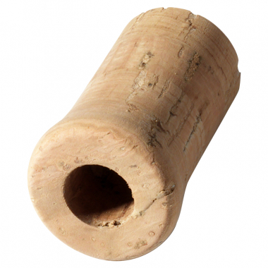 Seymo Cork Grip End Piece (5cm)