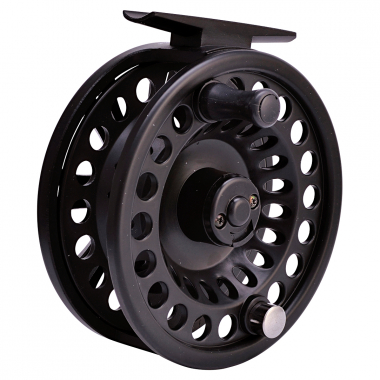 Shakespeare Fly Fishing Reel Omni Fly