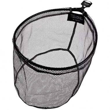 Shimano Aero Pro Landing Net