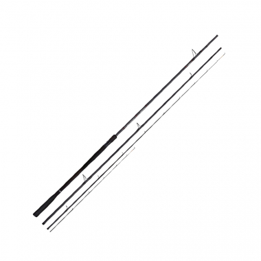 Shimano Aero X1A River Feeder