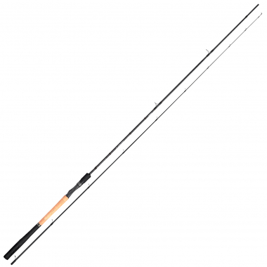 Shimano Aero X6 Match Float