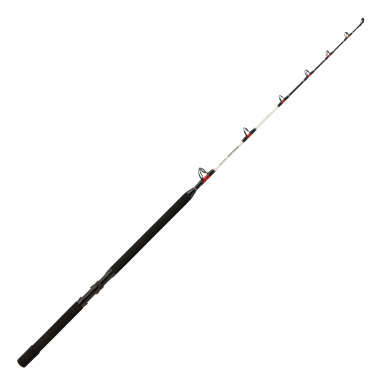 Shimano Boat Fishing Rod Vengeance Stand Up