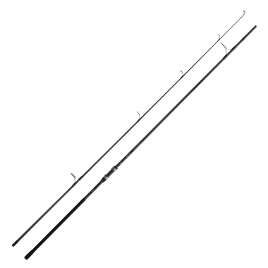 Shimano Carp Fishing Rod Tribal TX-A Spod/Marker