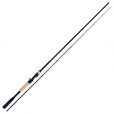 Shimano Expride Casting