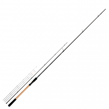 Shimano Fishing Rod Aero X5 Distance Power Feeder
