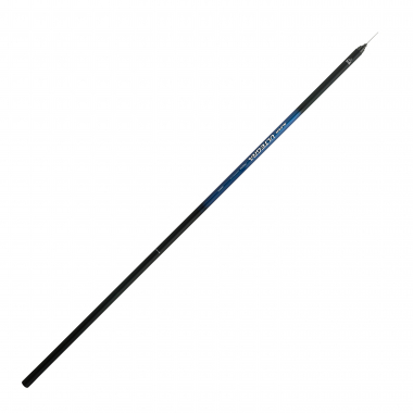 Shimano Fishing Rod Super Ultegra