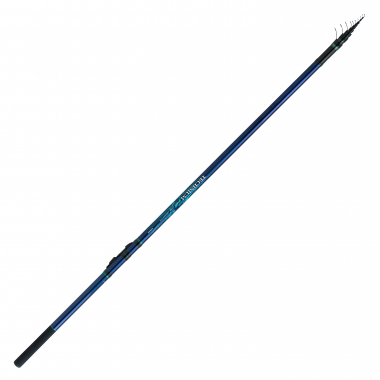 Shimano Fishing Rod Technium Fast