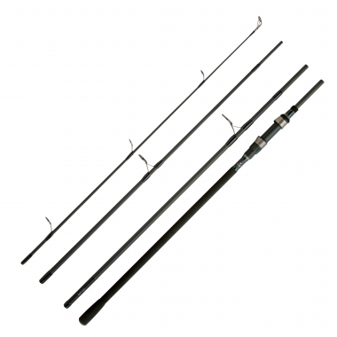 Shimano Fishing rod Tribal Tx-1 Lite