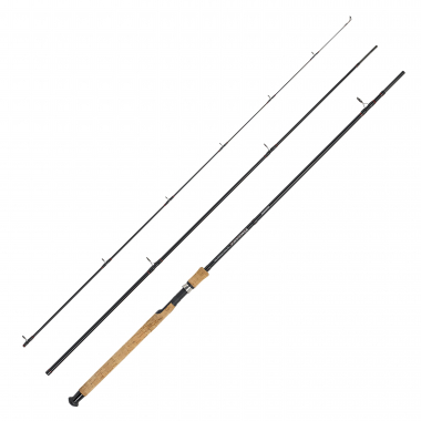 Shimano Fishing Rod Vengeance AX