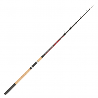 Shimano Fishing Rod Vengeance