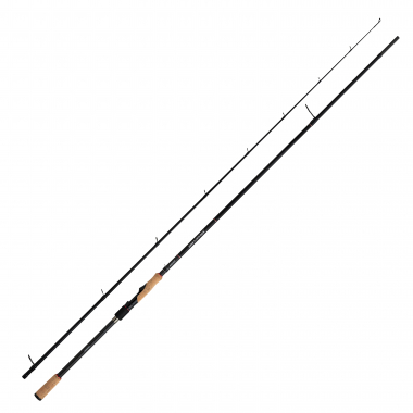 Shimano Fishing rod Yasei BB Zander Vertical
