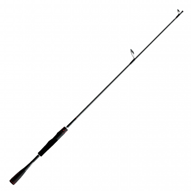Shimano Fishing rod Zodias (Spinning)