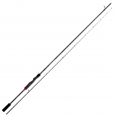 Shimano Fishing rods Forcemaster