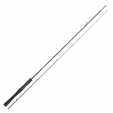 Shimano Forcemaster AS