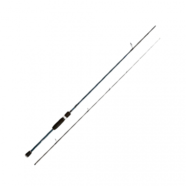 Shimano Miravel Light Game Nano Solid