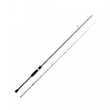 Shimano Miravel Light Game Solid
