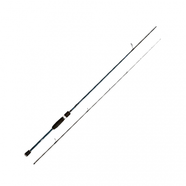 Shimano Miravel Light Game Tubular