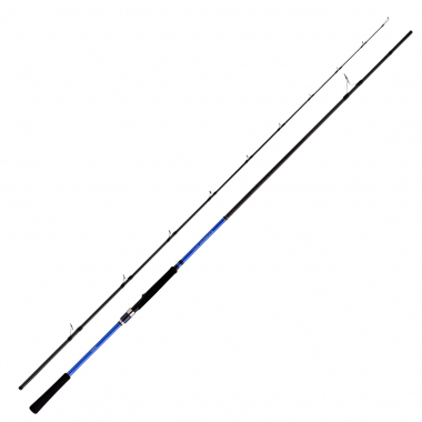 Shimano Sea Fishing Rod Blue Romance AX Powergame