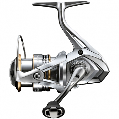 Shimano Sedona FJ