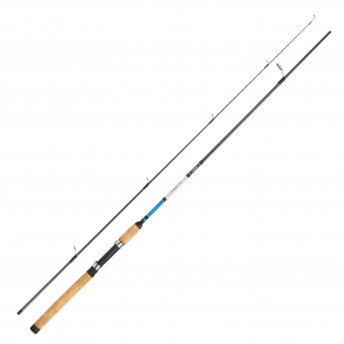 Shimano Shimano Alivio DX - Fishing Rods