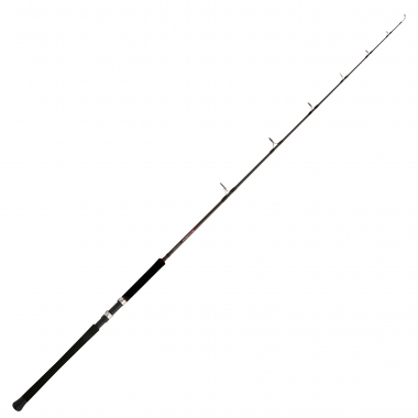 Shimano Shimano Catfish Rod Force Master Catfish Fireball