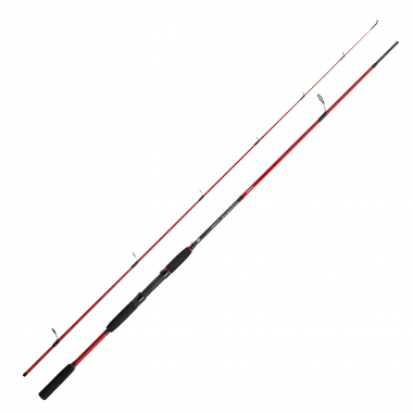 Shimano Shimano Scimitar AX - Fishing Rod