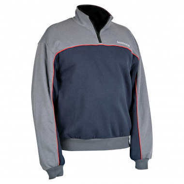 Shimano Shimano Sweatshirt