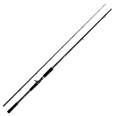 Shimano Shimano Yasei Pike Casting Rod