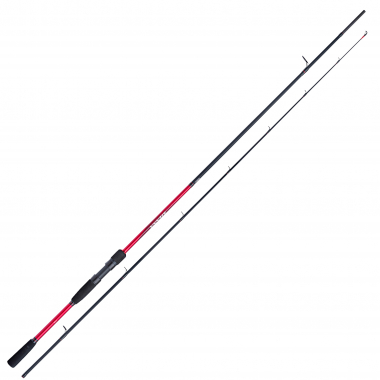 Shimano Sienna Spinning EVA