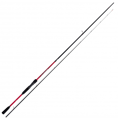 Shimano Sienna Spinning Sensitive