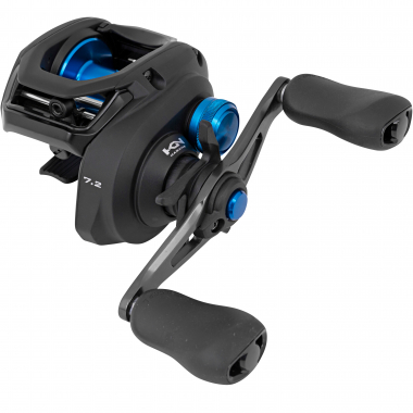 Shimano SLX