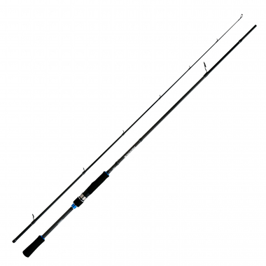 Shimano Spinning rod Nexave (Fast Action)