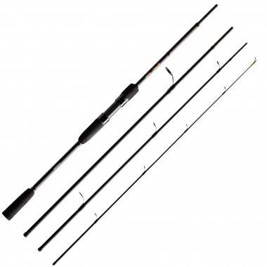 Shimano S.T.C BB Spinning