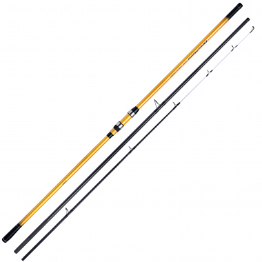 Shimano Surf rods Beastmaster FX Surf TE