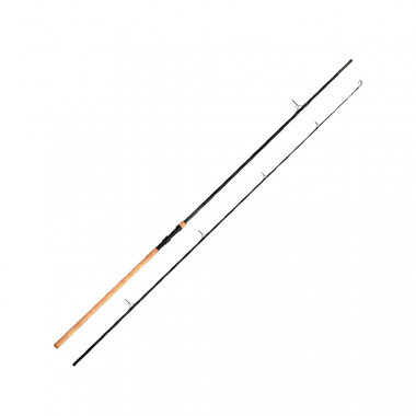 Shimano TX-2A Carp Cork