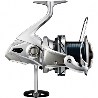 Shimano Ultegra XR XSD